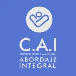 CAI
