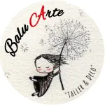 BALUARTE Taller & Deco