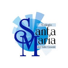 Colegio Santa María del Valle Grande