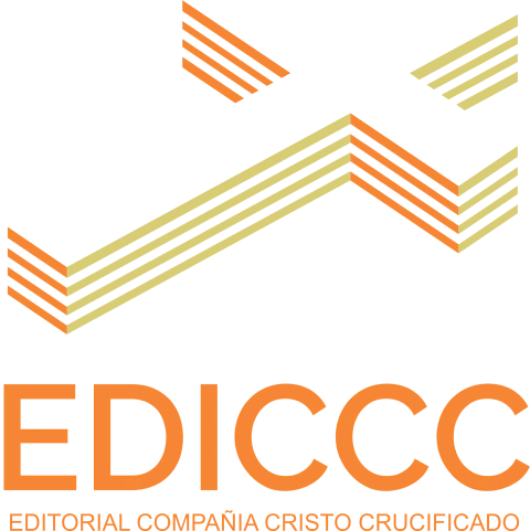 Editorial EDICCC
